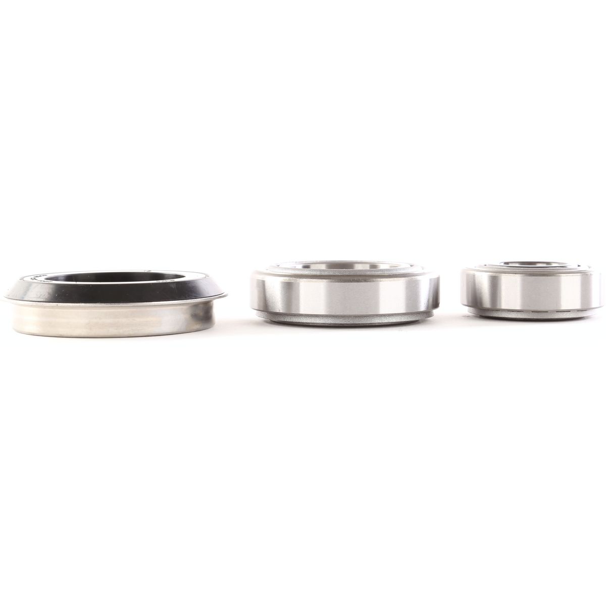 Repco — Repco Trailer Wheel Bearing Kit (Marine) — part number WBK6015