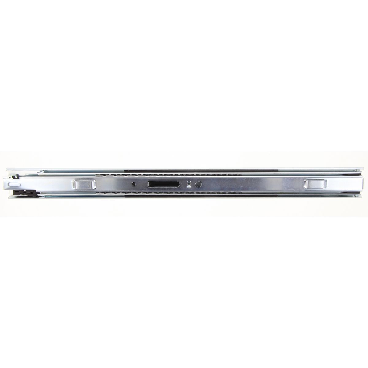 Repco — Repco Drawer Slider 16in — part number W26-7X-3