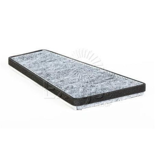 Repco — Repco Cabin Air Filter - Carbon Activated — part number RCF533