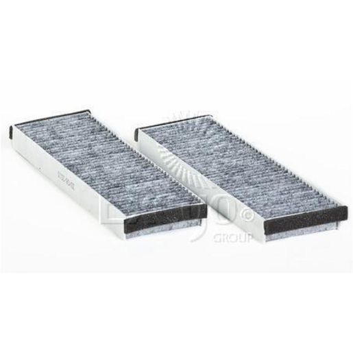 Repco — Repco Cabin Filter RCF560 — part number RCF560