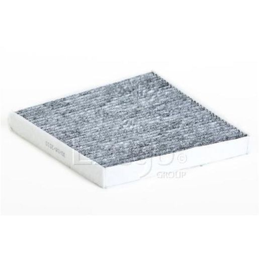 Repco — Repco Cabin Filter RCF569 — part number RCF569