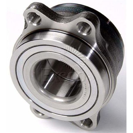 Repco — Repco Wheel Bearing Hub — part number RWH4023