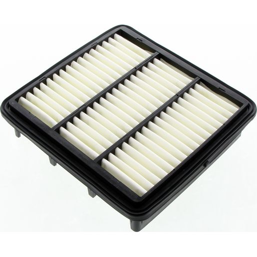 Repco — Repco Air Filter — part number RAF311