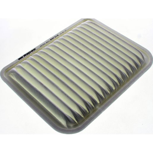 Repco — Repco Air Filter — part number RAF315