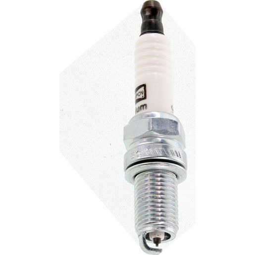 CHAMP — Champion Iridium Spark Plug — part number 9701