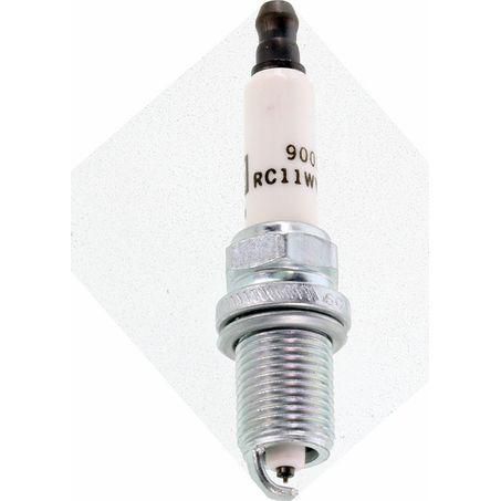 CHAMP — Champion Iridium Spark Plug — part number 9003