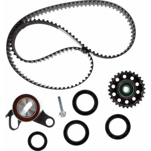 Gates — Gates Timing Belt Kit — part number TCK835A