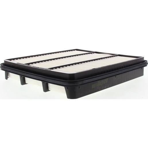 Repco — Repco Air Filter — part number RAF318