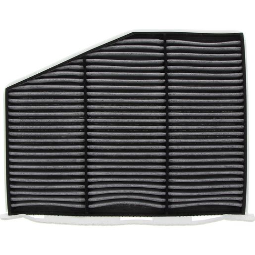 Ryco Filters — Ryco Cabin Air Filter - Carbon Activated — part number RCA149C