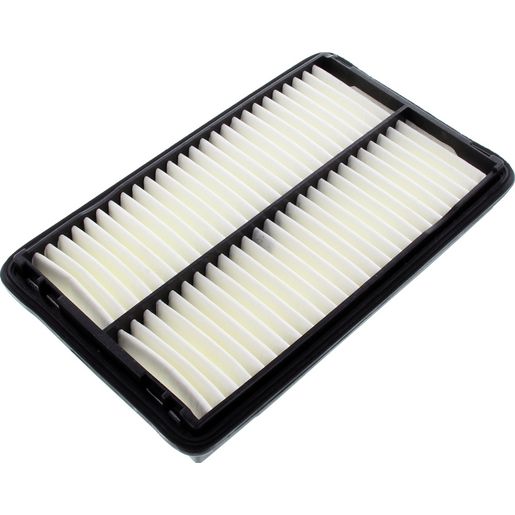 Repco — Premium REPCO RAF333 AIR FILTER. Designed for high-performance efficiency and durability. — part number RAF333