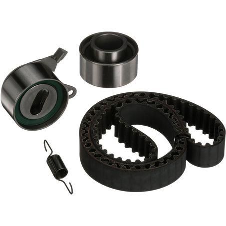 Gates — Gates Timing Belt Kit — part number TCK308
