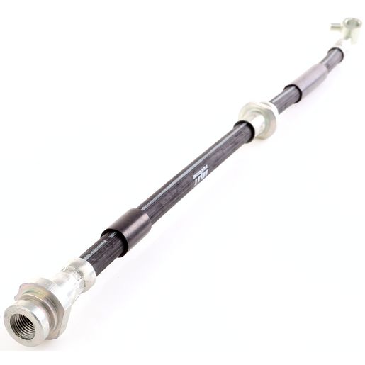 TRW — TRW Brake Hose — part number PHD655