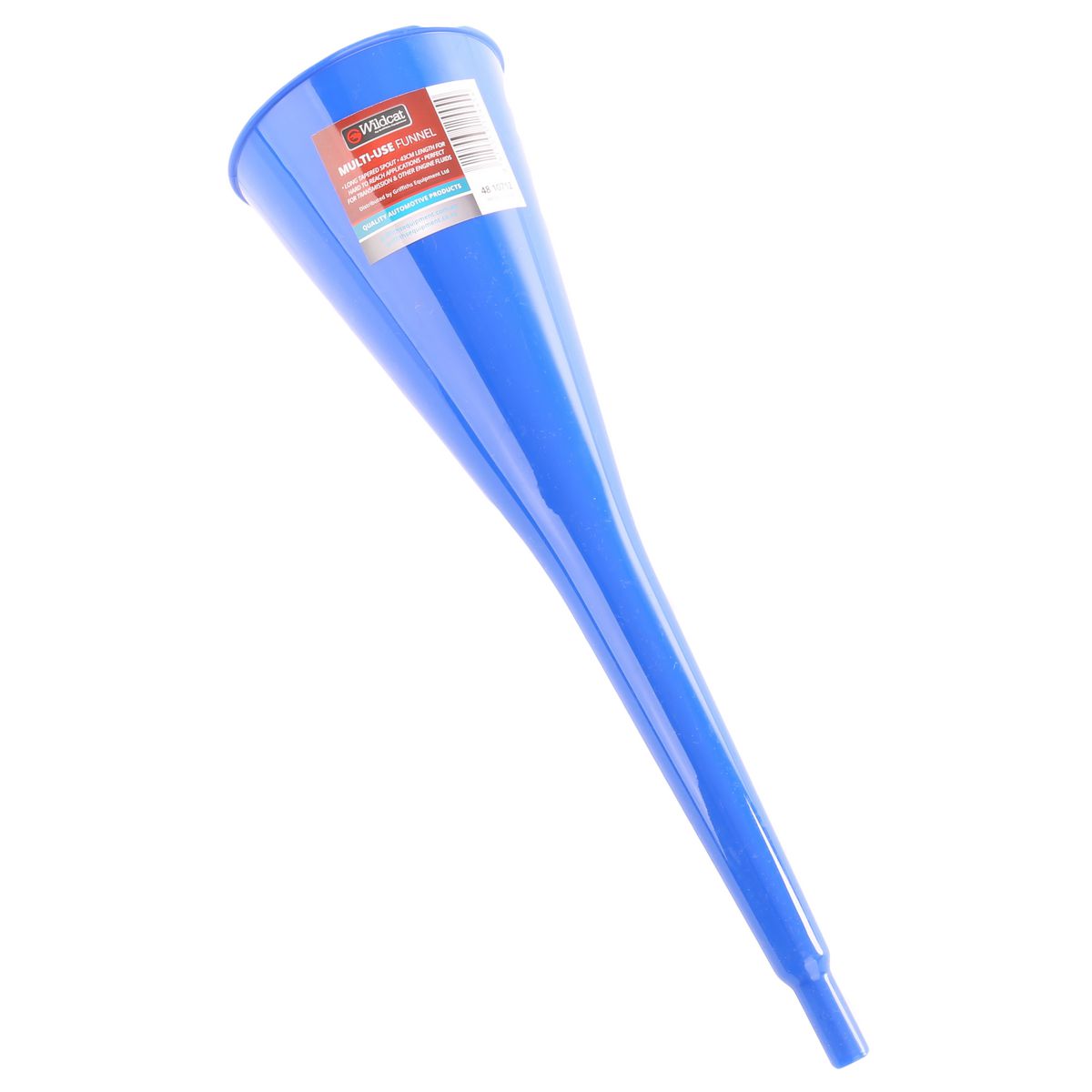 PROQUIP — Proquip Super Mp Funnel — part number 10712