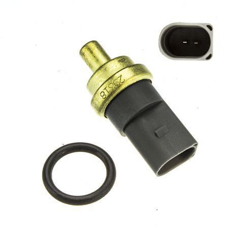 FUELMISER — Fuelmiser  Coolant Temperature Sensor — part number CTS190