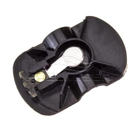 FUELMISER — Fuelmiser Distributor Rotor — part number DR792