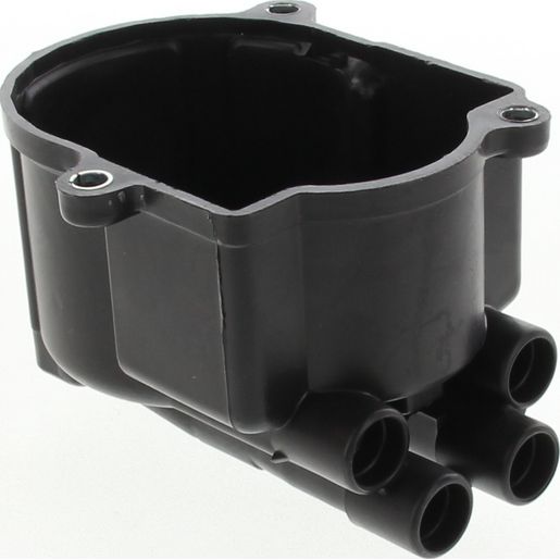 FUELMISER — Fuelmiser Distributor Cap — part number JP584