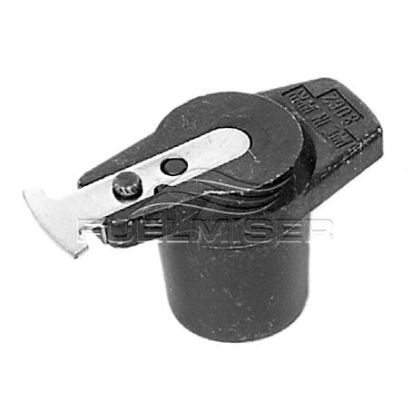 FUELMISER — Fuelmiser Distributor Rotor — part number JR527