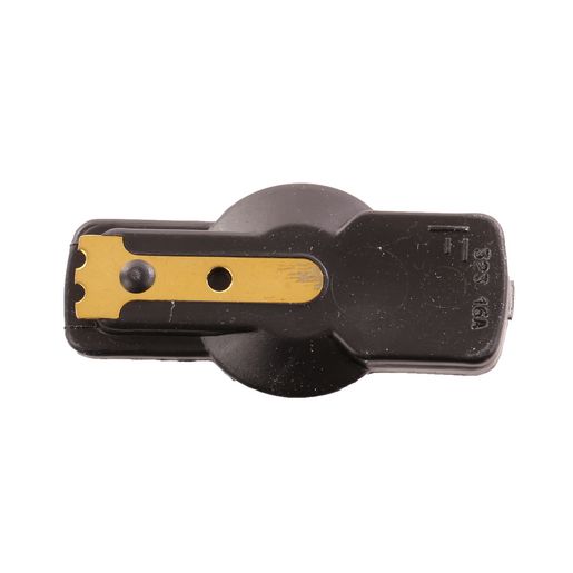 FUELMISER — Fuelmiser Distributor Rotor - OES — part number JR533