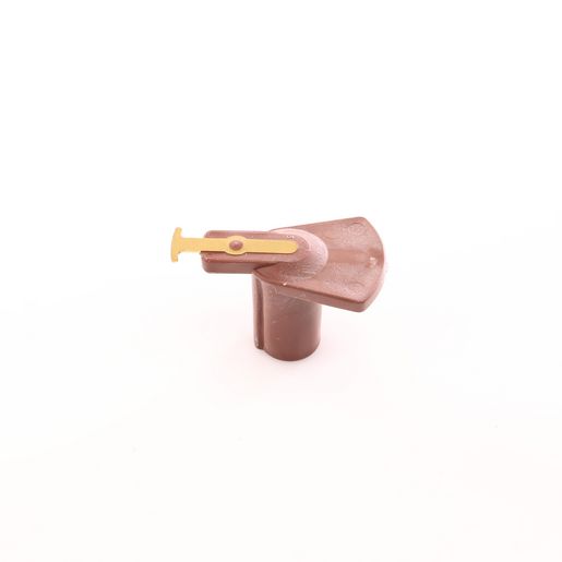 FUELMISER — Fuelmiser Distributor Rotor - OES — part number JR573