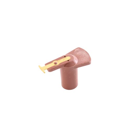 FUELMISER — Fuelmiser Distributor Rotor - OES — part number JR577