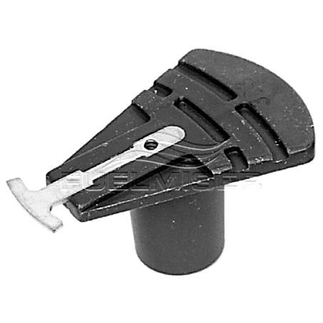 FUELMISER — Fuelmiser Distributor Rotor — part number JR613