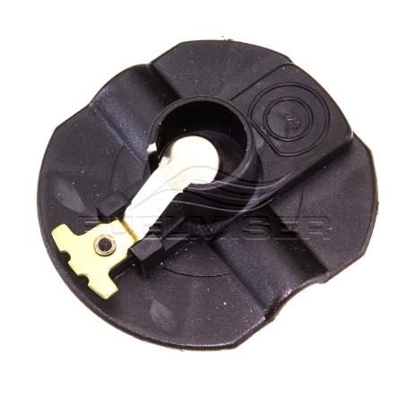 FUELMISER — Fuelmiser Distributor Rotor - OES — part number JR617
