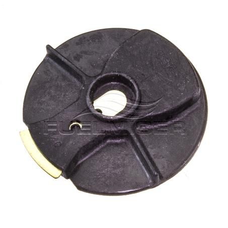 FUELMISER — Fuelmiser Distributor Rotor - OES — part number JR995