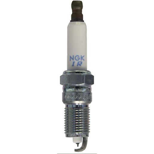 NGK Spark Plugs — NGK Iridium Spark Plug — part number IZTR5B11