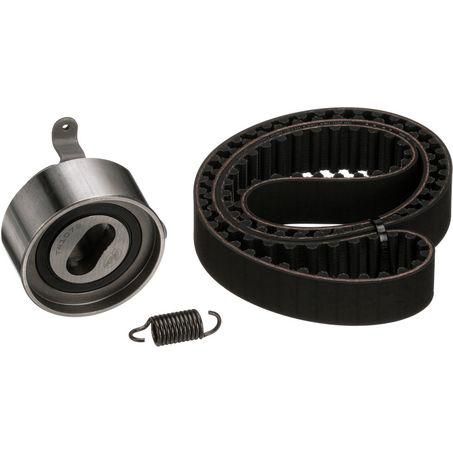 Gates — Gates Timing Belt Kit — part number TCK235