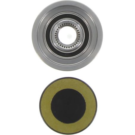 Nuline — Nuline Alternator Pulley — part number OAP002
