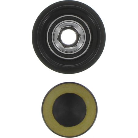 Nuline — Nuline Alternator Pulley — part number OAP009