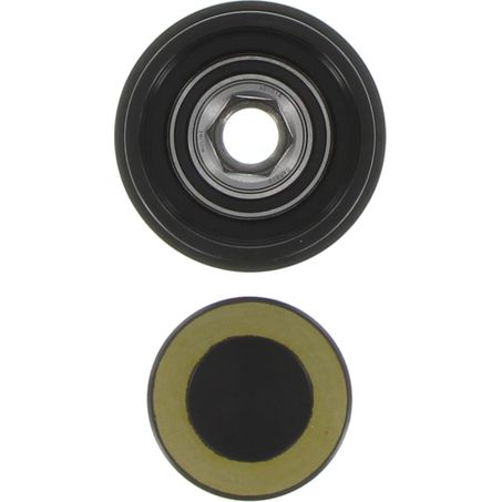Nuline — Nuline Alternator Pulley — part number OAP010
