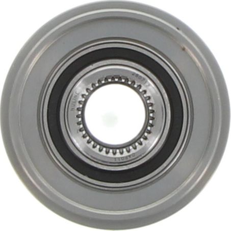 Nuline — Nuline Alternator Pulley — part number OAP011