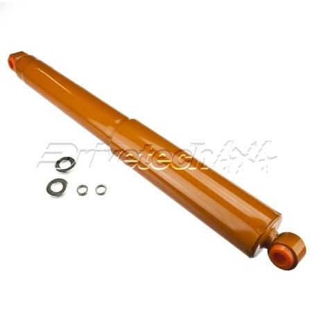 Maxitrac — MaxiTrac Nitro Shock Absorber — part number MTS6001N