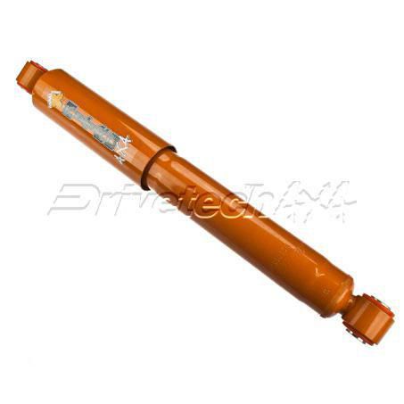Maxitrac — Maxitrac SHOCKS / STRUT — part number MTS6020N