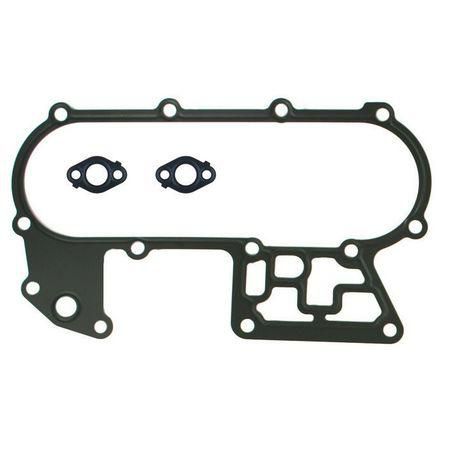 Permaseal — Permaseal Gasket - Oil Cooler — part number OCK007