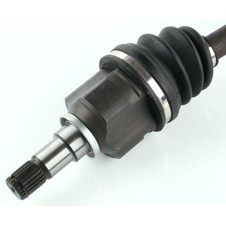 Repco — Repco CV Drive Shaft — part number NSA284A