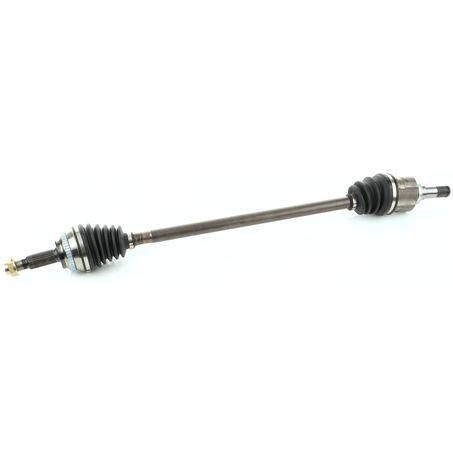 Repco — Repco CV Drive Shaft — part number NSA285A