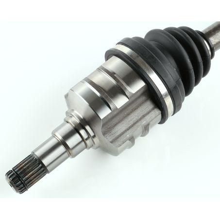 Repco — Repco CV Drive Shaft — part number NSA286A