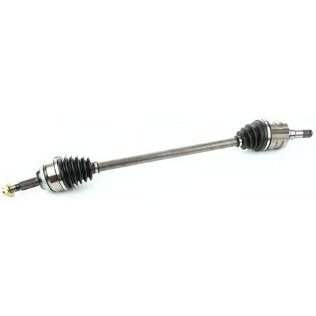 Repco — Repco CV Drive Shaft — part number NSA287A