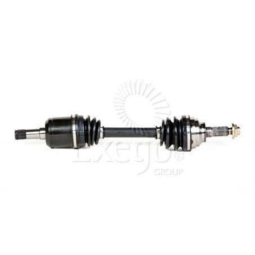 Repco — Repco CV Driveshaft — part number NSA441