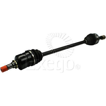Repco — Repco CV Drive Shaft — part number NSA700A