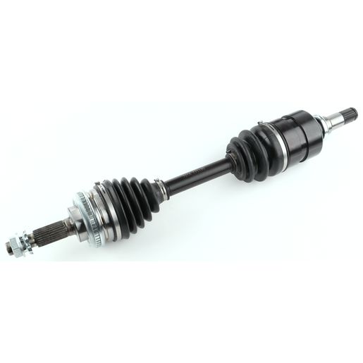 Repco — Repco CV Drive Shaft — part number NSA701A