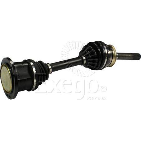 Repco — Repco CV Driveshaft — part number NSA861