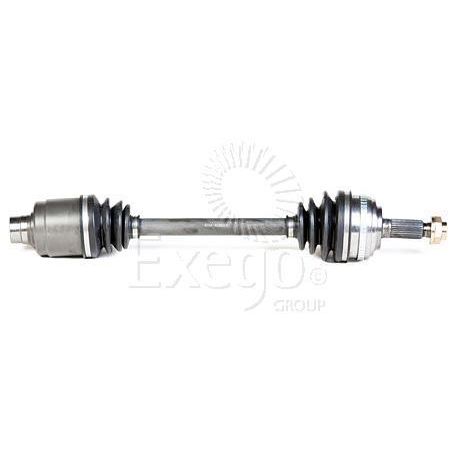 Repco — Repco CV Drive Shaft — part number NSA879A