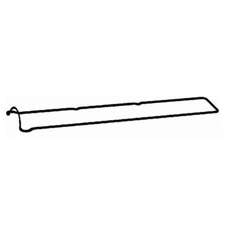 Permaseal — Permaseal Valve Cover Gasket — part number RC3177L