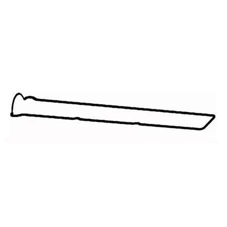 Permaseal — Permaseal Valve Cover Gasket — part number RC3177R