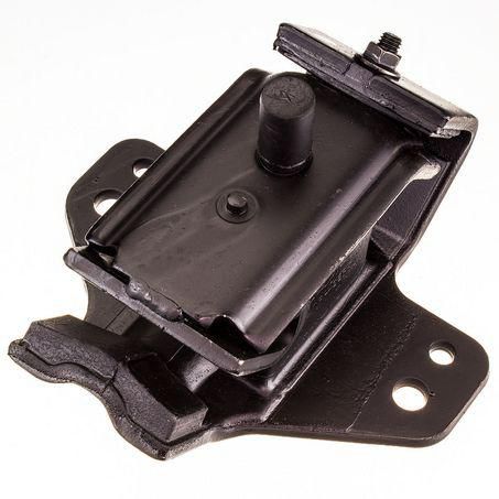 Kelpro — Kelpro Engine Mount — part number MT7054
