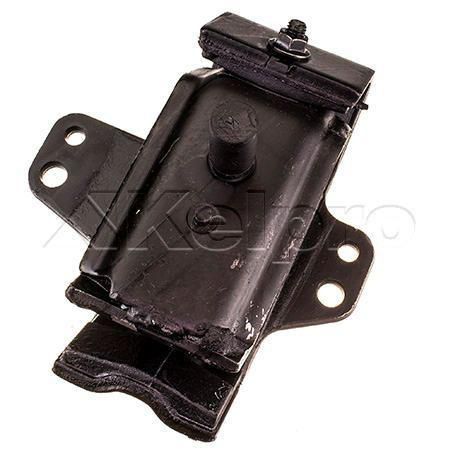 Kelpro — Kelpro Engine Mount — part number MT7065