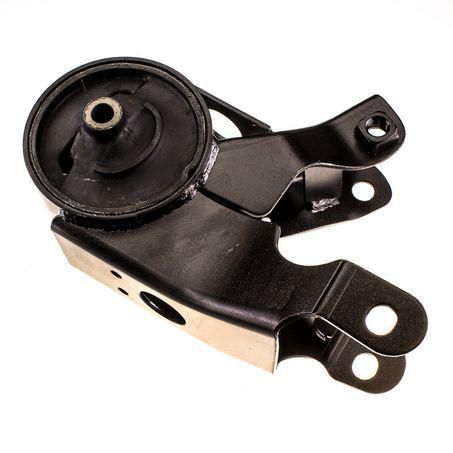 Kelpro — Kelpro Engine Mount — part number MT7067
